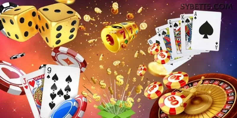 Desempenho do app sybet em diferentes aparelhos