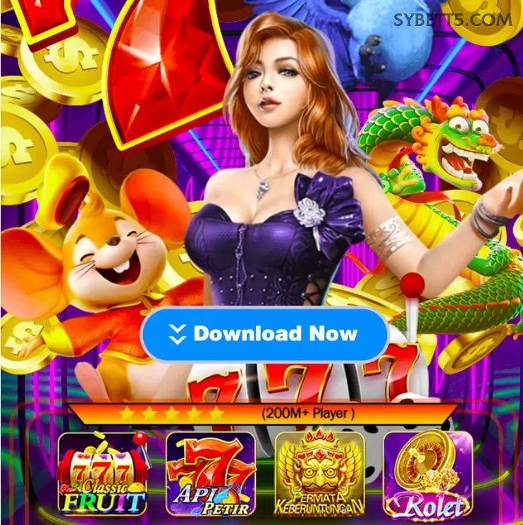 Starlight Princess - Slot game com multiplicadores na sybet